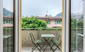 Photo of Nespolo Apartment 2