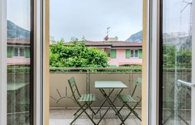 Photo of nespolo-apartment