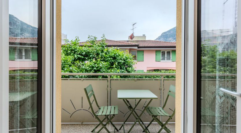 Photo of Nespolo Apartment 2