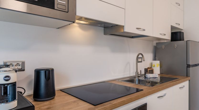 Photo of Nespolo Apartment 2