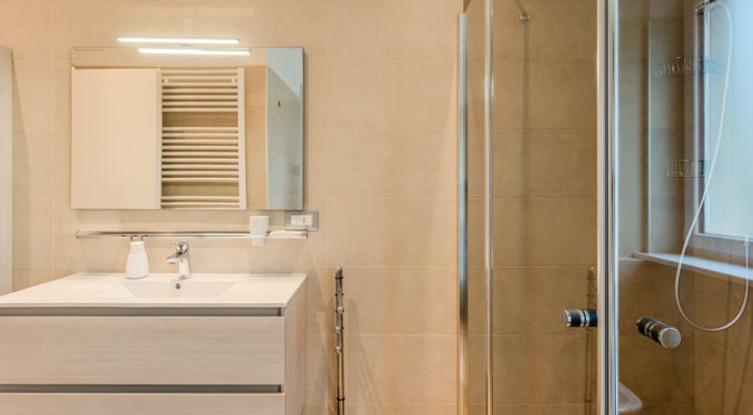 Photo of Nespolo Apartment 2