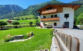 Photo of Dankl Apartment 2