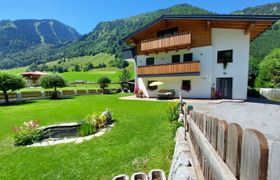 Photo of dankl-apartment