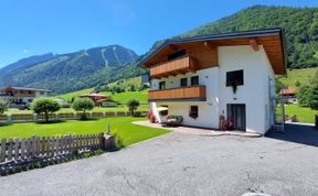 Photo of Dankl Apartment 2