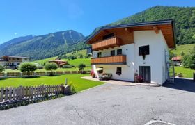Photo of dankl-apartment