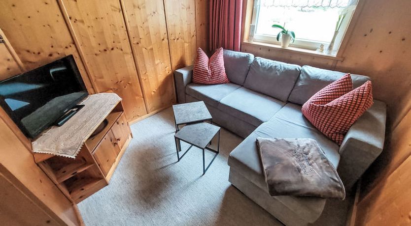 Photo of Dankl Apartment 2