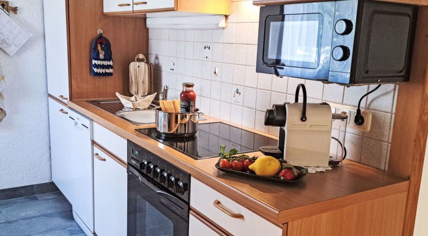 Photo of Dankl Apartment 2