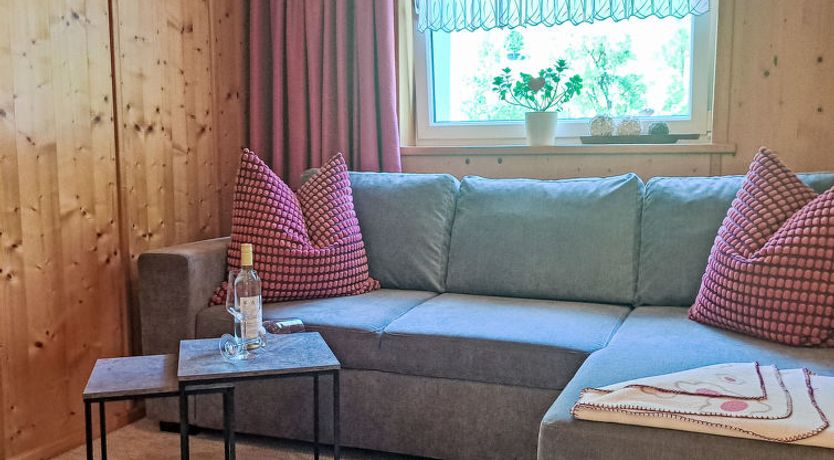 Photo of Dankl Apartment 2