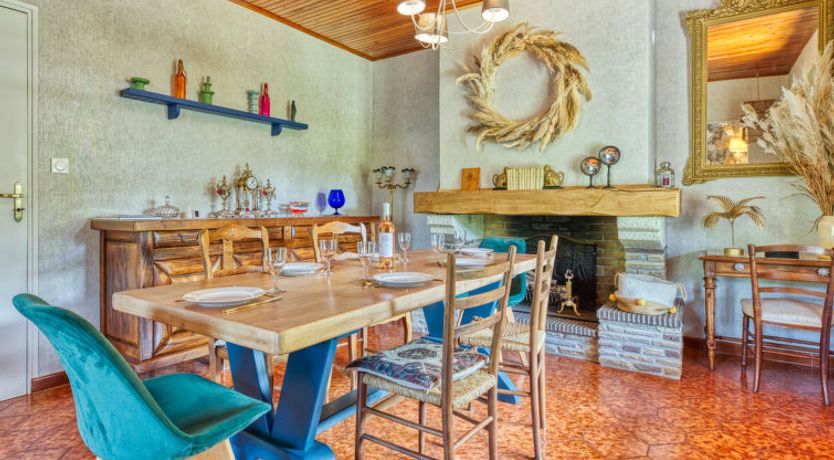 Photo of La Sablière