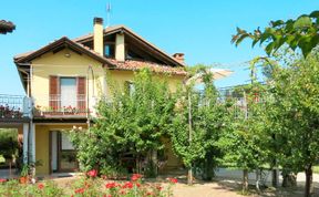 Photo of Ortondo B&B Apartment 2