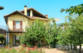 Photo of ortondo-bb-apartment