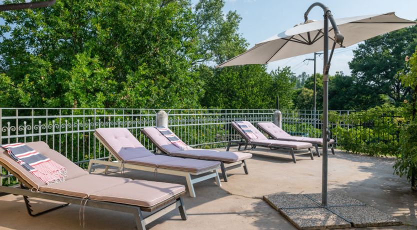 Photo of Ortondo B&B Apartment 2