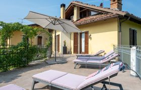 Photo of ortondo-bb-apartment