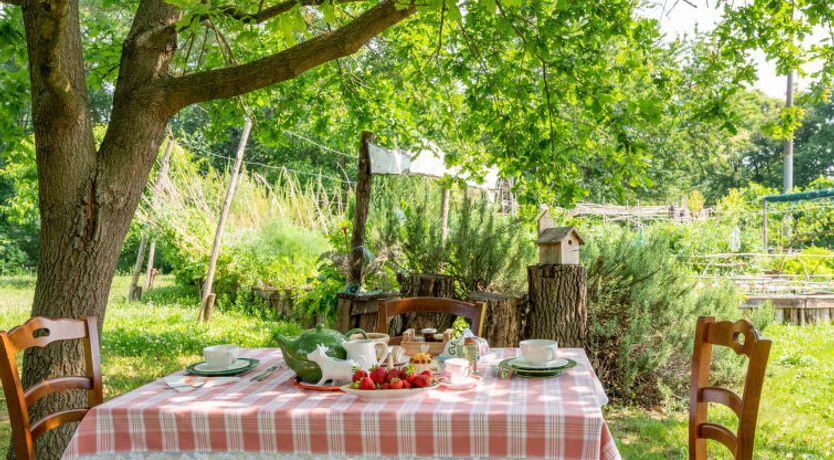 Photo of Ortondo B&B Apartment 2