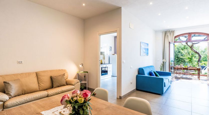 Photo of Mare (FLG136) Apartment 2