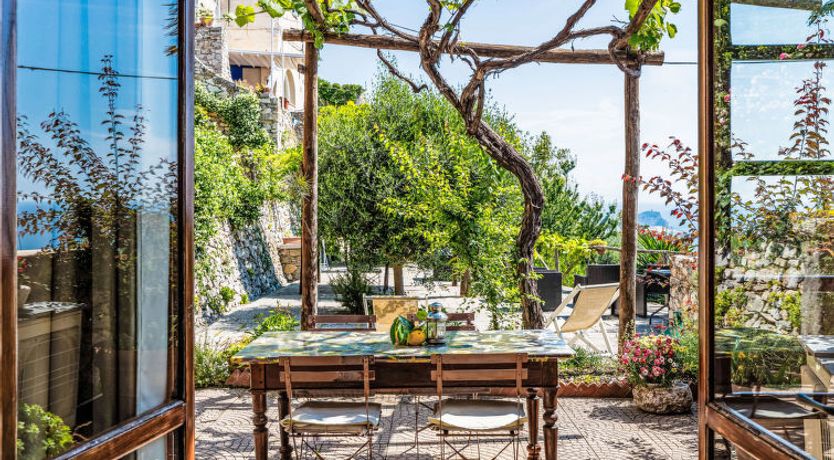 Photo of Mare (FLG136) Apartment 2