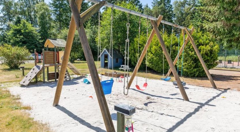 Photo of "Emppu" - 300m from the sea