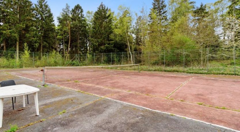 Photo of "Emppu" - 300m from the sea