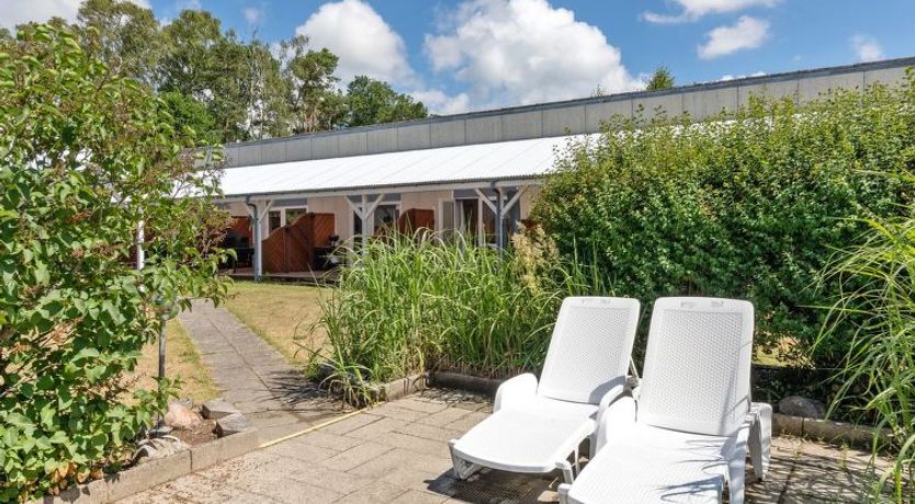 Photo of "Emppu" - 300m from the sea