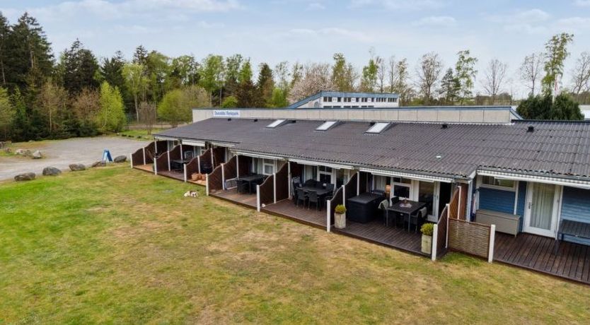 Photo of "Emppu" - 300m from the sea