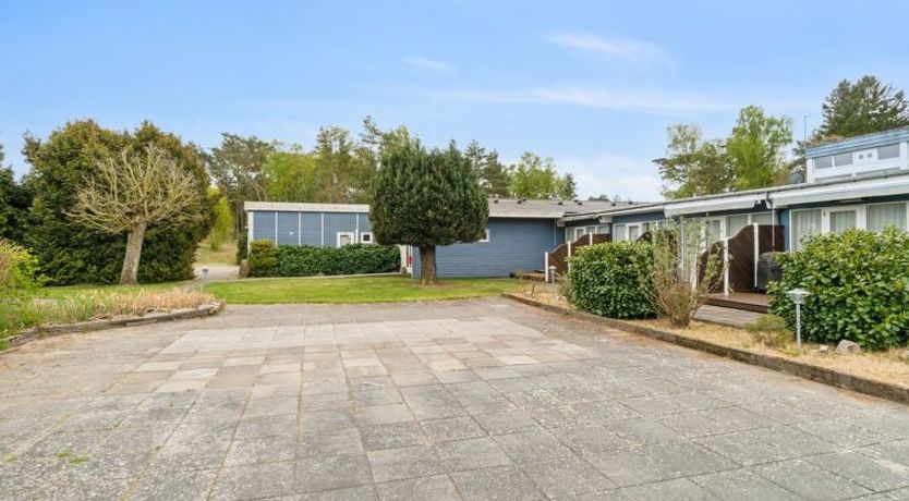 Photo of "Emppu" - 300m from the sea