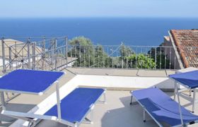 Photo of casa-linda