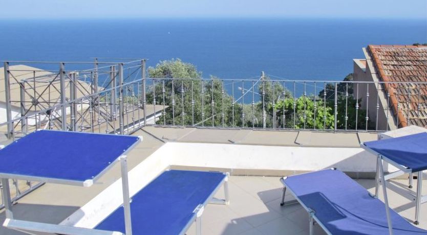 Photo of Casa Linda