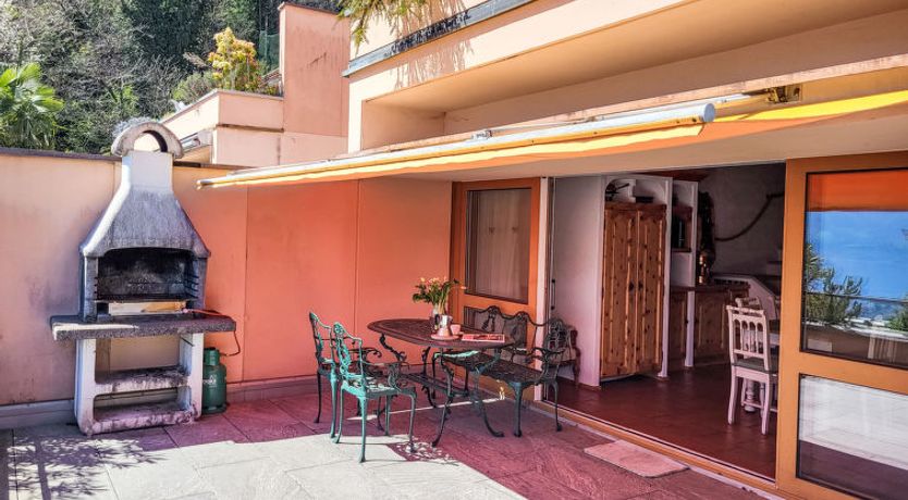 Photo of Terrazzo Prato Pernice Apt.12