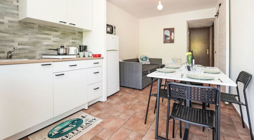 Photo of Lake It Easy