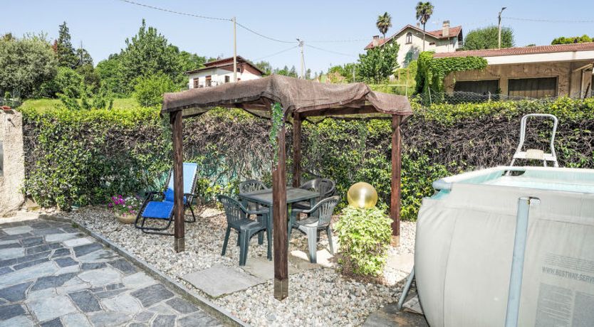 Photo of Lake It Easy