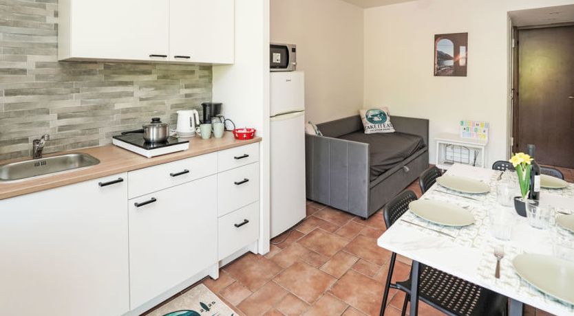 Photo of Lake It Easy