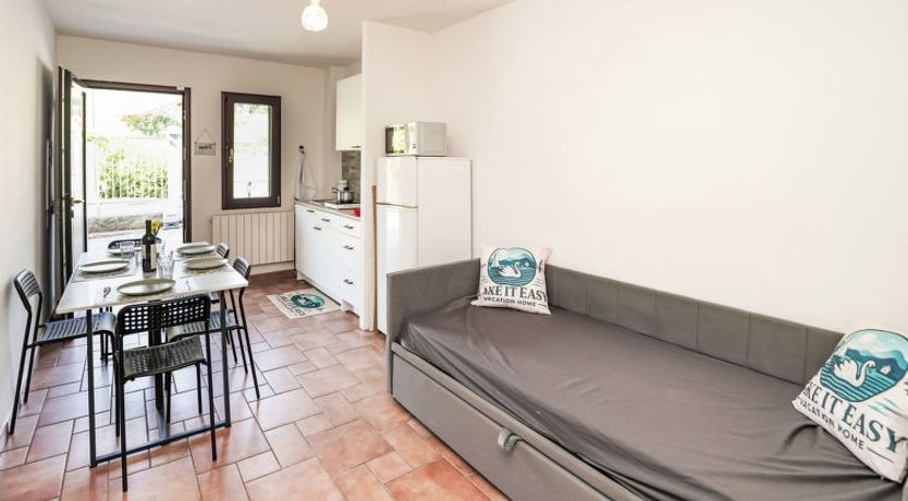 Photo of Lake It Easy