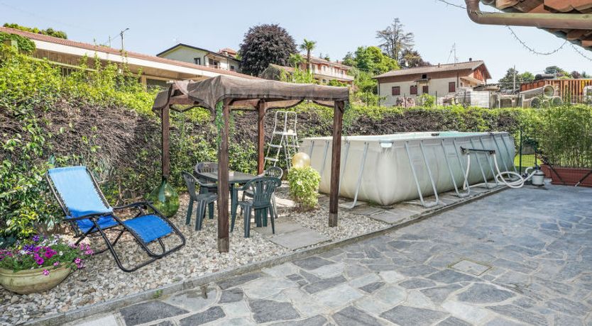 Photo of Lake It Easy