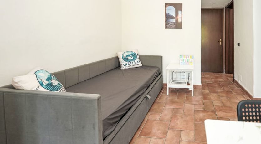 Photo of Lake It Easy