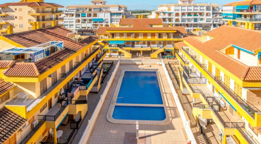 Photo of Viñamar