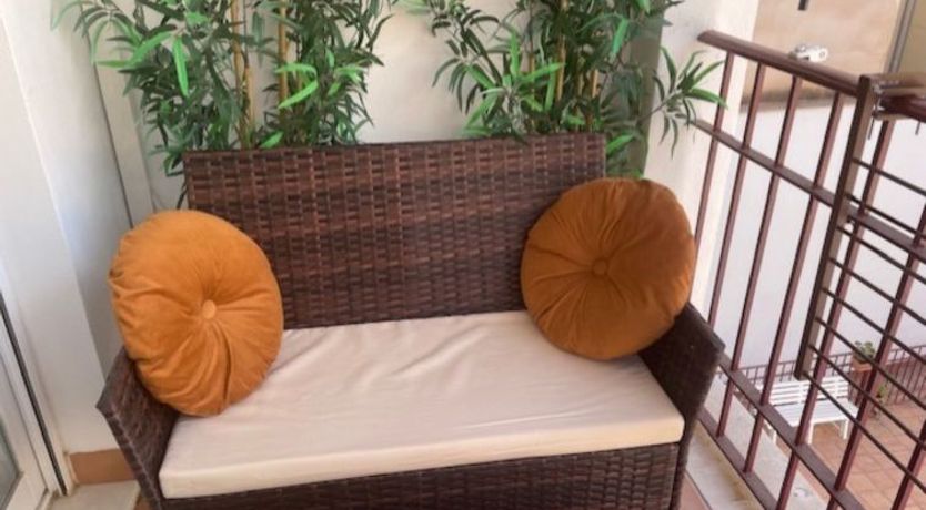 Photo of Edificio Ulia