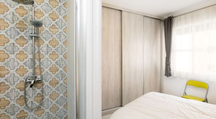 Photo of Edificio Ulia