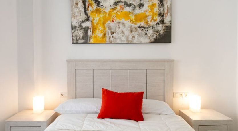 Photo of Edificio Ulia