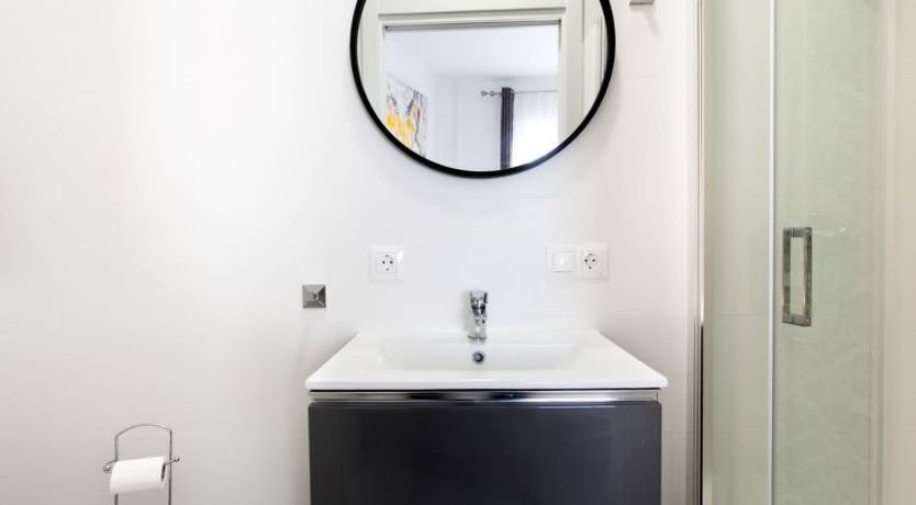 Photo of Edificio Ulia