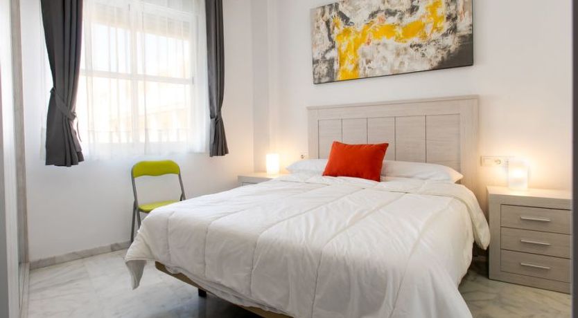 Photo of Edificio Ulia