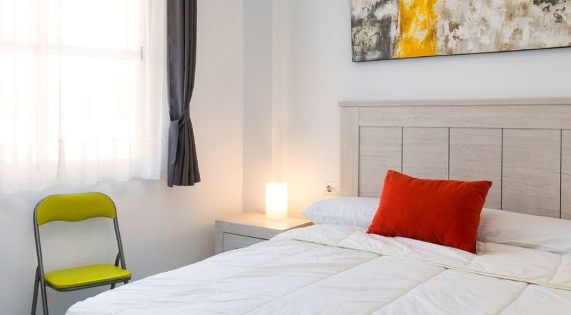 Photo of Edificio Ulia