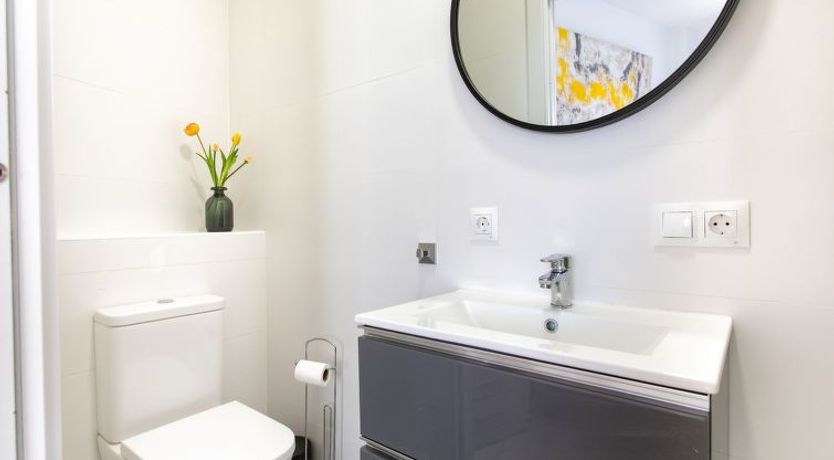 Photo of Edificio Ulia