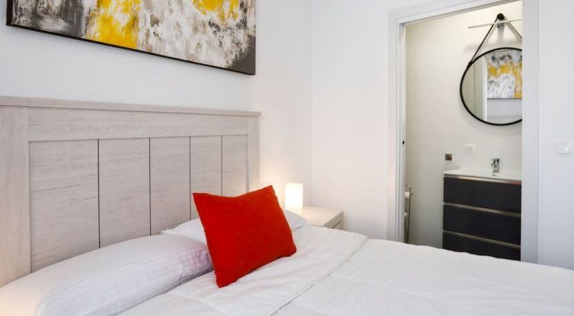 Photo of Edificio Ulia