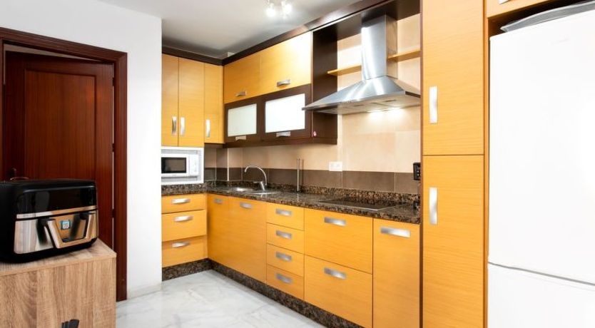 Photo of Edificio Ulia