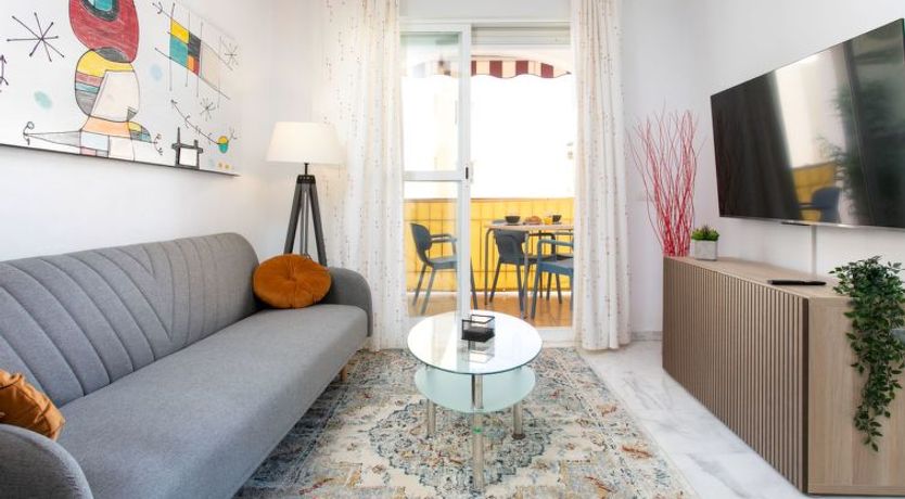 Photo of Edificio Ulia