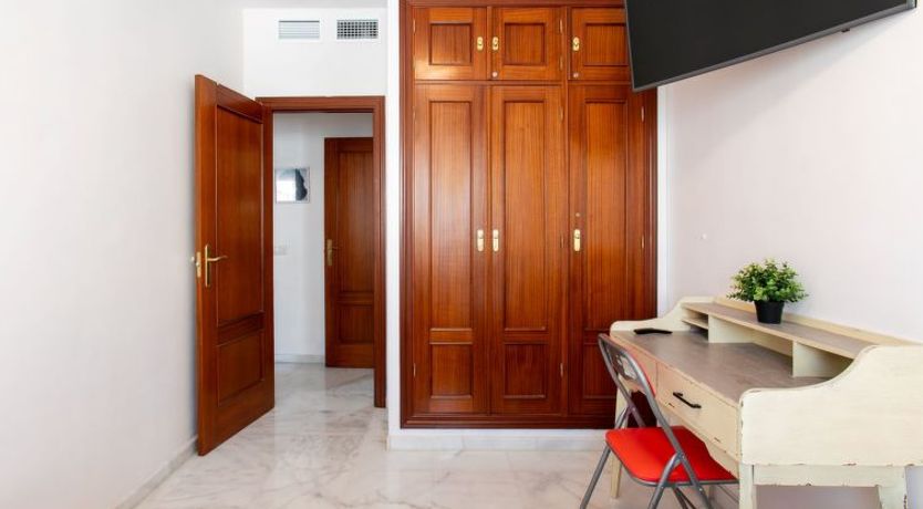 Photo of Edificio Ulia