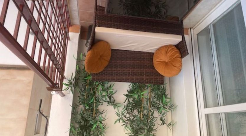 Photo of Edificio Ulia