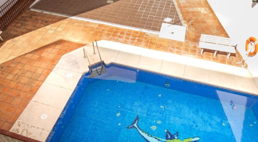 Photo of Edificio Ulia