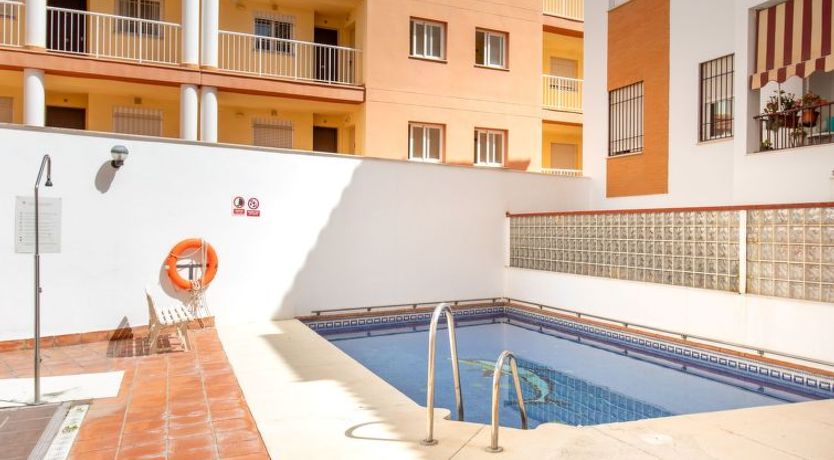 Photo of Edificio Ulia