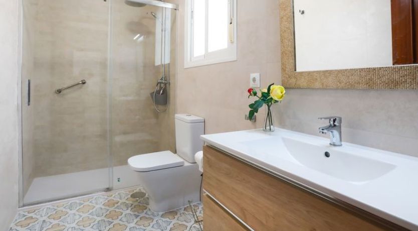 Photo of Edificio Ulia